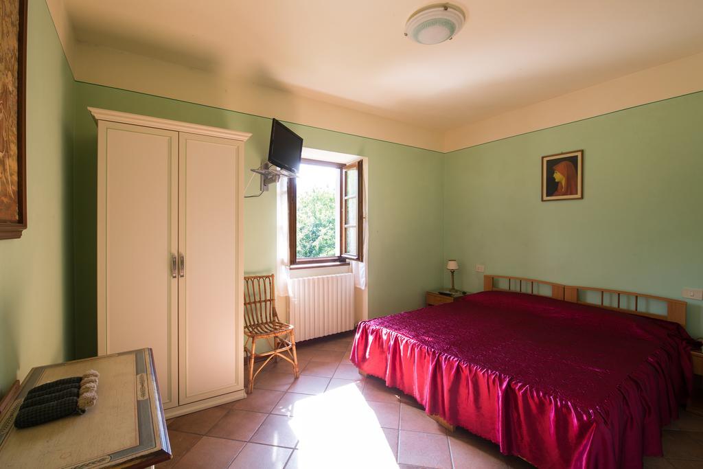Cottage House Il Palazzetto Castelnuovo di Garfagnana Exterior foto